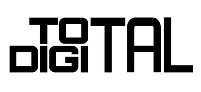 TD Test - Automattester för Maximo | TDTest - Automattester för Maximo